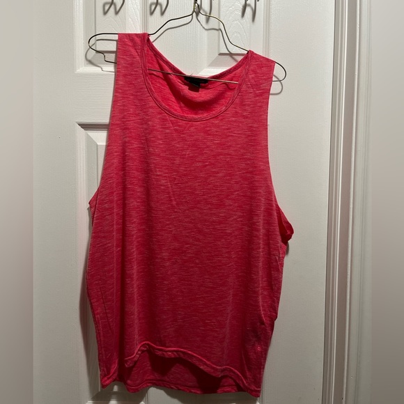 Variety of womens tops - Picture 3 of 14